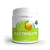 Revitalise Electrolytes - Keto Nutrition 30 Serving and 90 Serving Variety