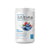 Electrolyte Hydration Powder Blue Raspberry 90 Servings Tub – Ultima Replenisher