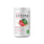 Electrolyte Hydration Powder Watermelon 90 Servings Tub – Ultima Replenisher