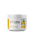 Electrolyte Supplement - Lemonade Tub 30 serves ULTIMA