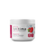 Electrolyte Supplement - Raspberry Tub 30 serves ULTIMA