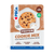 Protein Cookies Mix - The Protein Bread Co