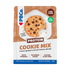 Protein Cookies Mix - The Protein Bread Co