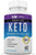 Pure Keto Diet Pills - Ketosis Fat Burner