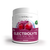 Revitalise Electrolytes - Keto Nutrition 30 Serving and 90 Serving Variety