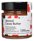 ALMOND CACAO BUTTER - 99th Monkey