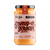 Bone Broth Sauce - Souped-Up Sriracha Mayo Gevity Rx