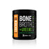 Bone Broth + Greens - Giant