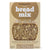 Bread Mix - Banting Food Co
