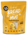 Keto Bread in a Mug English Muffin - Get Ya Yum On