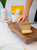 Keto Bread Mixes Almond White Bread- The Monday Food Co