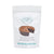 Cake Mix - Chocolate with Chocolate Frosting 400gm 180 CAKES