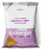 Low Carb Salt & Vinegar Protein Chips 50g- Loka