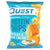 Protein Chips 32g – Quest Nutrition