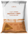 Low Carb Chilli Lime Protein Chips 50g - Loka