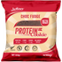 Protein Cookie - Justine’s