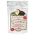 Chocolate Buds - Coconut Crunch 85gm LITTLE ZEBRA CHOCOLATES