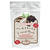 Chocolate Buds - Dark Crunch 85gm LITTLE ZEBRA CHOCOLATES