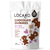 Chocolate Gummies Mix - LOCAKO 120g