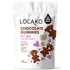 Chocolate Gummies Mix - LOCAKO