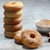Cinnamon Donuts Mix - 180 Cakes