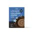 Collagen Coffee Sachets - Locako