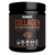 Collagen Complete Chocolate Giant