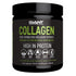 Collagen Complete - Giant