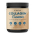 Collagen Creamer - Ketao