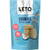 Cookies Buttery Coconut 64g - Keto Naturals