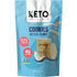 Cookies - Keto Naturals