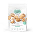 Crunchy Choc Chip Biscuit Mix - 180 Cakes