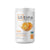Electrolyte Hydration Powder Orange 90 Servings Tub – Ultima Replenisher