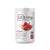Electrolyte Hydration Powder Raspberry 90 Servings Tub – Ultima Replenisher