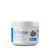 Electrolyte Supplement Blue Raspberry Tub 30 serves - Ultima