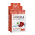 Electrolyte Supplement - Cherry Pomegranate 20 Sachets ULTIMA