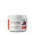 Electrolyte Supplement - Cherry Pomegranate Tub 30 serves ULTIMA