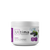 Electrolyte Supplement - Grape Tub 30 serves ULTIMA