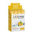 Electrolyte Supplement - Lemonade 20 Sachets ULTIMA