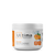 Electrolyte Supplement - Orange Tub 30 Serves ULTIMA