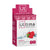 Electrolyte Supplement - Raspberry 20 Sachets ULTIMA