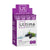 Electrolyte drinks - Grape 20 Sachets ULTIMA