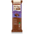 Fruit & Nut Chocolate 45g - Well Naturally