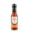 GOOD Sauce Hot Habanero 150ml - Undivided Food Co