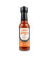 GOOD Sauce Hot Habanero 150ml - Undivided Food Co