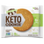 Coconut Keto Cookie 45g- Lenny & Larry's