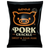 Huff & Puff Pork Crackle - Sweet & Sour Flavour 25g