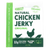 Natural Chicken Jerky - KOOEE!