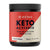 Keto Activate Ketones (BHB) - Ketao