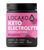 LOCAKO - Keto Electrolytes - Raspberry